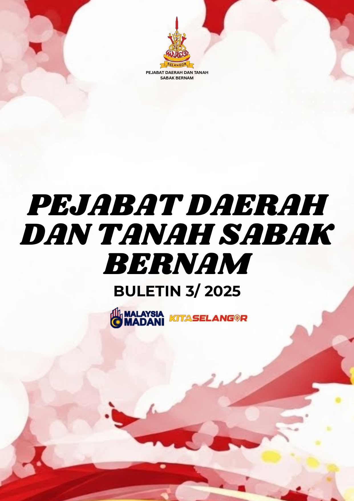 BULETIN 2025 BIL 3